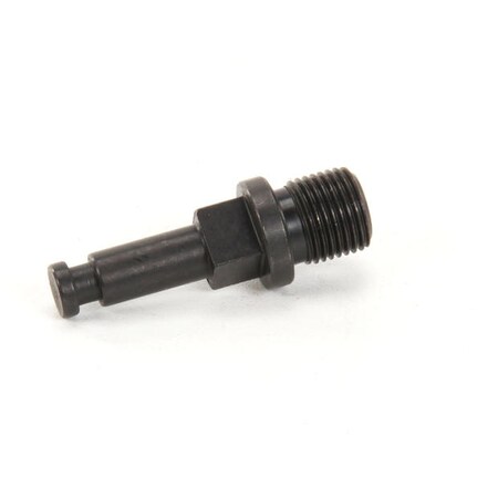 TB-５ Thunderbird Square Screw TB-300E-5 | Zoro